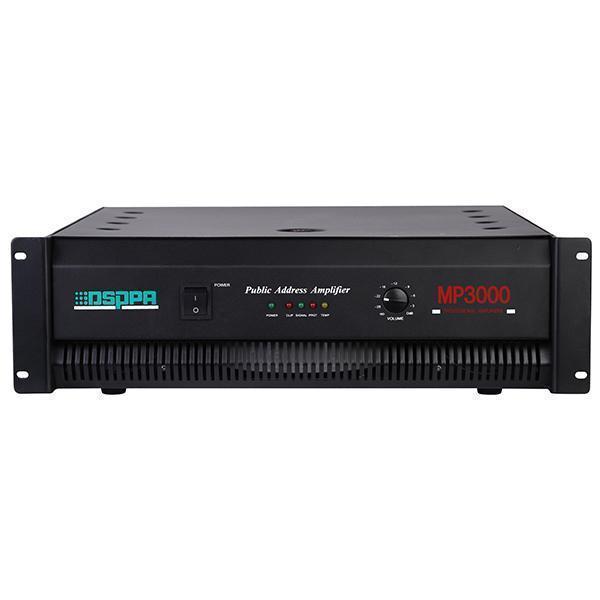 mp3000-power amplifier (1).jpg